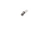 9964109-2-S-DeWALT-5140117-49-Unloader Chk/vlv Kit