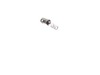 9964109-3-S-DeWALT-5140117-49-Unloader Chk/vlv Kit