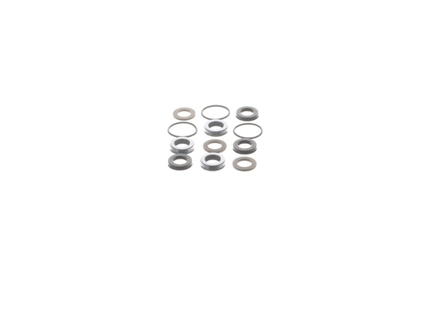 9964111-1-M-DeWALT-5140117-51-Pressure Seal Kit