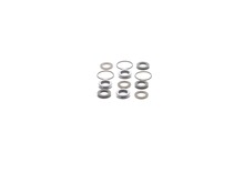 Pressure Seal Kit – Part Number: 5140117-51