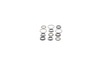 Pressure Seal Kit – Part Number: 5140117-51