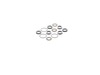 9964111-3-S-DeWALT-5140117-51-Pressure Seal Kit