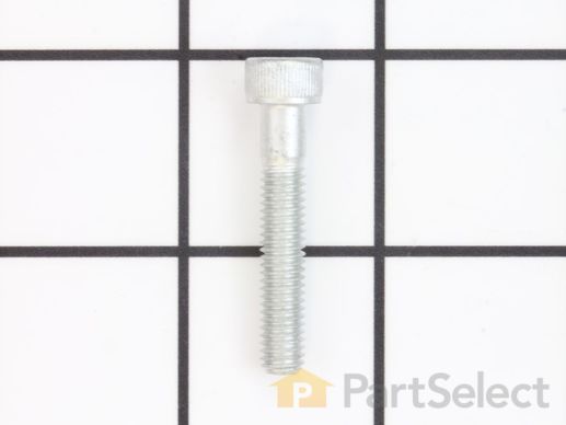 9964116-1-M-DeWALT-5140117-56-Screw
