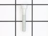 Screw – Part Number: 5140117-56