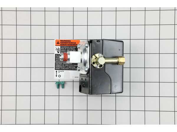 9964120-1-M-Craftsman-5140117-67-Switch