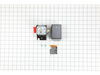 9964120-2-S-Craftsman-5140117-67-Switch