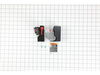 9964120-3-S-Craftsman-5140117-67-Switch