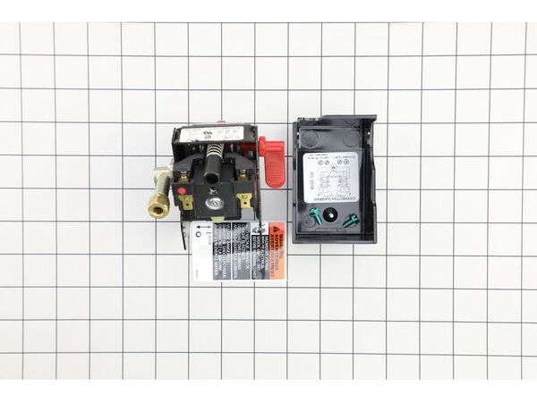 9964121-1-M-Craftsman-5140117-68-Switch