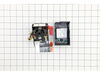 Switch – Part Number: 5140117-68