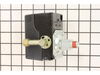 9964121-2-S-Craftsman-5140117-68-Switch