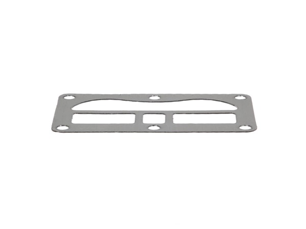 9964140-1-M-DeWALT-5140118-80-Gasket