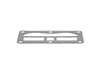 9964140-1-S-DeWALT-5140118-80-Gasket