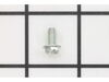 Screw #8-32X.375 HHW – Part Number: 5140123-08