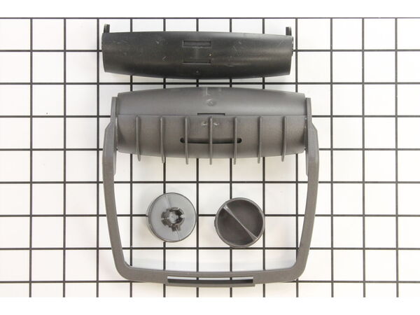 9964229-1-M-Husqvarna-514927100-Kit-Wear Plate