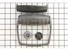 Kit-Wear Plate – Part Number: 514927100