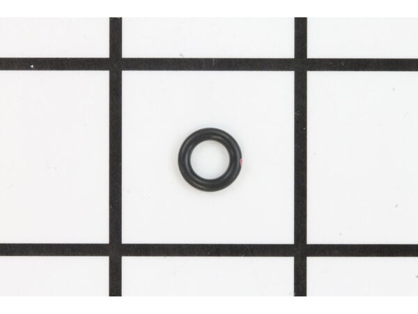 9964363-1-M-Kohler-51679-O-Ring