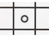 O-Ring – Part Number: 51679