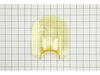 Guard Block – Part Number: 516833001