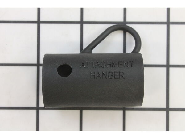 9964412-1-M-Ryobi-518019002-Hanger Cap