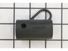 Hanger Cap – Part Number: 518019002