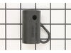 9964412-2-S-Ryobi-518019002-Hanger Cap