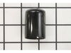 9964412-3-S-Ryobi-518019002-Hanger Cap