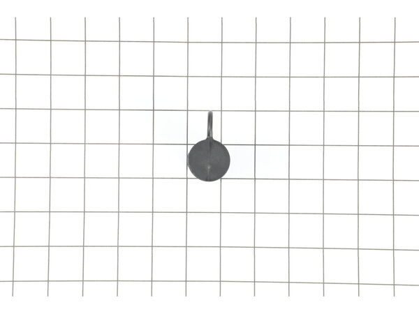 9964413-1-M-Toro-518019002-Cap-Hanger