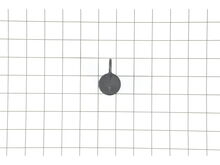 Cap-Hanger – Part Number: 518019002