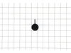 9964413-2-S-Toro-518019002-Cap-Hanger