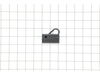 9964413-3-S-Toro-518019002-Cap-Hanger