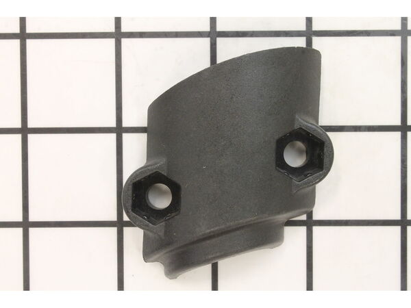 9964414-1-M-Toro-518020001-Clamp