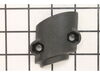 Clamp – Part Number: 518020001