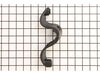 Clamp-M – Part Number: 518038001