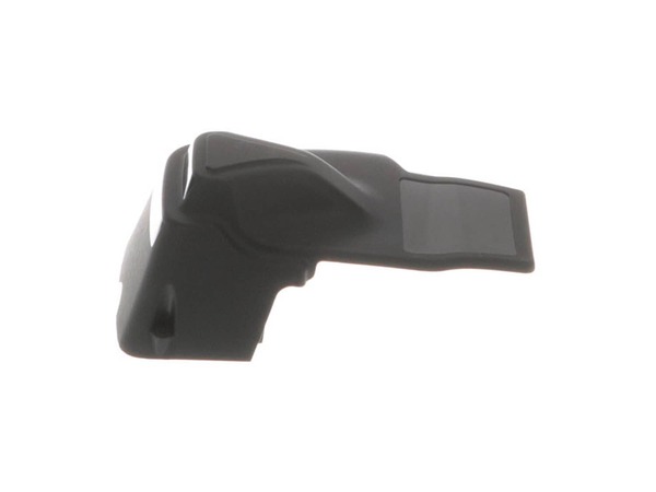 9964421-1-M-Ryobi-518042016-Top Cover