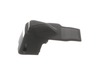 Top Cover – Part Number: 518042016
