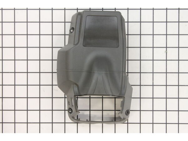 9964423-1-M-Ryobi-518042022-Top Cover