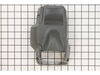 Top Cover – Part Number: 518042022