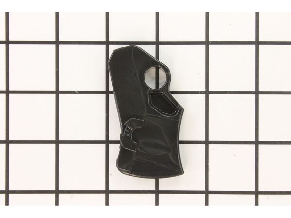 9964440-1-M-Homelite-518052011-Trigger, Black