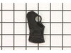 Trigger, Black – Part Number: 518052011
