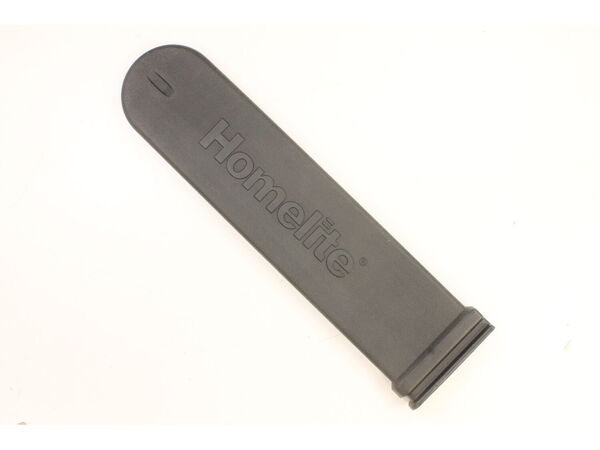 9964444-1-M-Homelite-518061001-Scabbard: - 18 in.