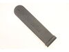 Scabbard: - 18 in. – Part Number: 518061001
