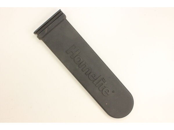9964445-1-M-Homelite-518061002-Scabbard