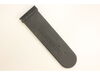 Scabbard – Part Number: 518061002