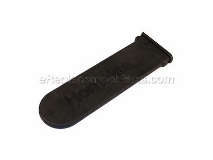 9964446-1-M-Homelite-518061003-Scabbard: - 16 in.