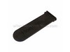 Scabbard: - 16 in. – Part Number: 518061003