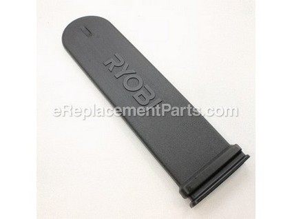 9964447-1-M-Ryobi-518061012-18 in Scabbard