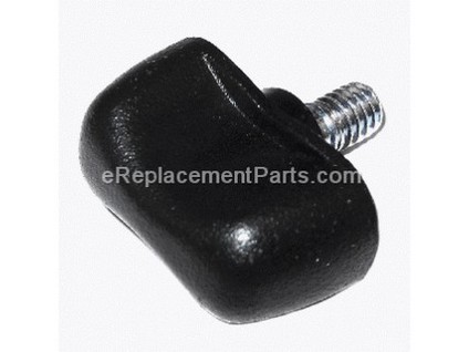 9964449-1-M-Homelite-518066002-Blower Knob