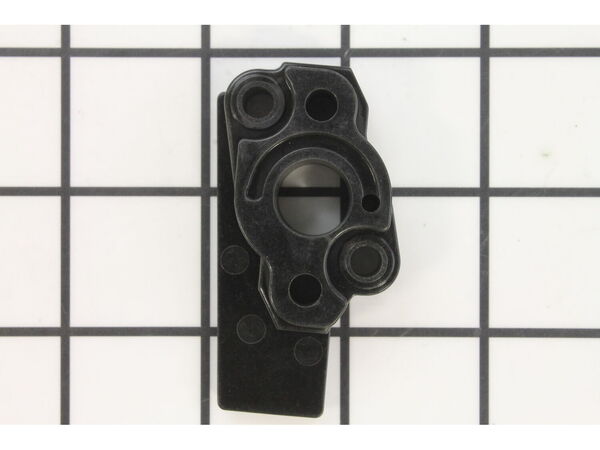 9964450-1-M-Ryobi-518070001-Heat Dam