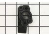 Heat Dam – Part Number: 518070001