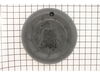 Door – Part Number: 518078001